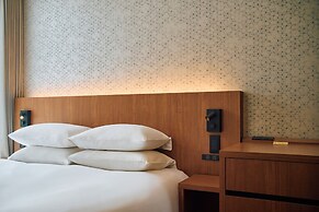 Hotel Grand Bach Kyoto Select