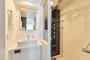 Hotel Grand Bach Kyoto Select