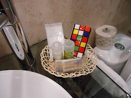 Hotel Porto Allegro - Near Malecon