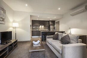Quest Glen Waverley