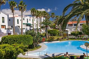 Apartamentos Los Rosales