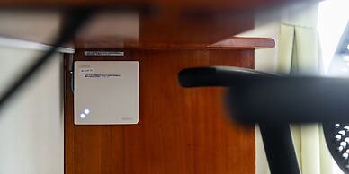 Hotel Sunset American