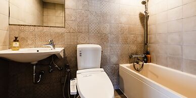 Hotel Sunset American