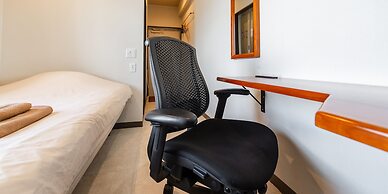 Hotel Sunset American