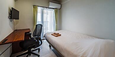 Hotel Sunset American