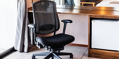 Hotel Sunset American