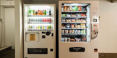 Hotel Sunset American