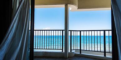 Hotel Sunset American