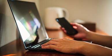 Hotel Sunset American