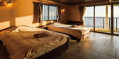 Hotel Sunset American