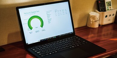 Hotel Sunset American