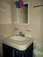 Appartamenti Melissa