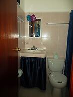 Appartamenti Melissa