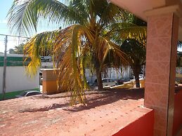 Appartamenti Melissa