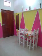 Appartamenti Melissa