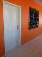 Appartamenti Melissa