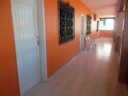 Appartamenti Melissa