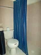 Appartamenti Melissa