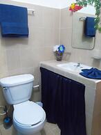 Appartamenti Melissa