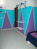 Appartamenti Melissa