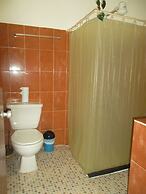 Appartamenti Melissa