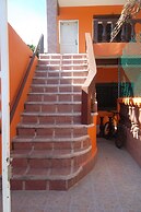 Appartamenti Melissa