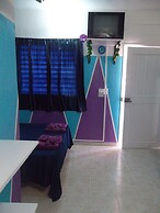 Appartamenti Melissa