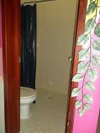 Appartamenti Melissa