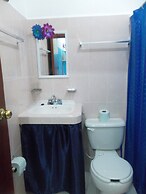 Appartamenti Melissa