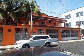 Appartamenti Melissa