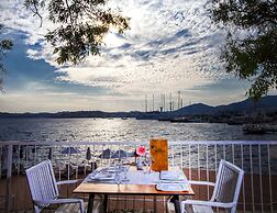 Labranda TMT Bodrum - All Inclusive