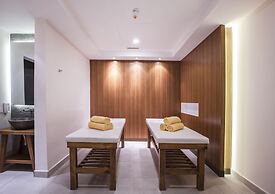 Labranda TMT Bodrum - All Inclusive