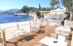 Labranda TMT Bodrum - All Inclusive