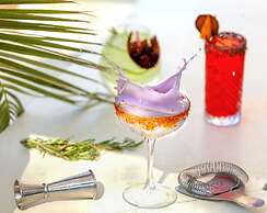 Labranda TMT Bodrum - All Inclusive