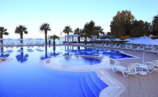 Labranda TMT Bodrum - All Inclusive