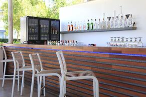 Labranda TMT Bodrum - All Inclusive