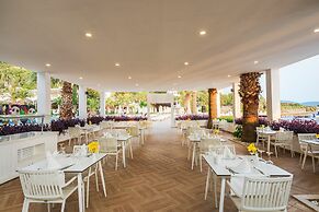 Labranda TMT Bodrum - All Inclusive