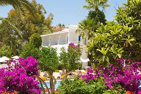 Labranda TMT Bodrum - All Inclusive