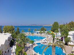 Labranda TMT Bodrum - All Inclusive