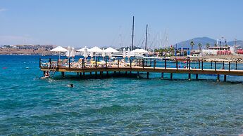 Labranda TMT Bodrum - All Inclusive