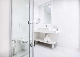 Labranda TMT Bodrum - All Inclusive