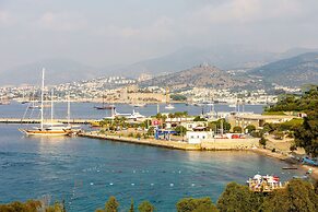 Labranda TMT Bodrum - All Inclusive