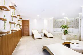 Labranda TMT Bodrum - All Inclusive