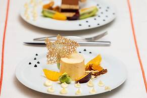 Labranda TMT Bodrum - All Inclusive