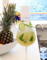 Labranda TMT Bodrum - All Inclusive