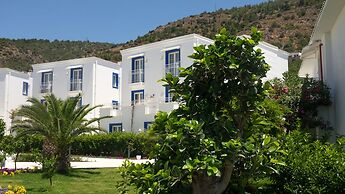 Labranda TMT Bodrum - All Inclusive