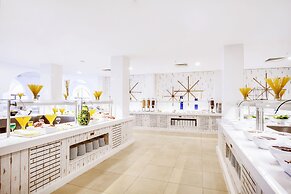 Labranda TMT Bodrum - All Inclusive