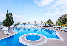Labranda TMT Bodrum - All Inclusive