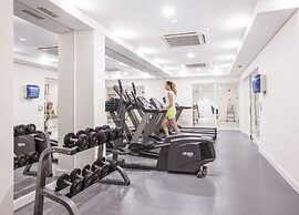 Labranda TMT Bodrum - All Inclusive