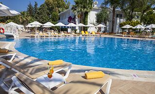 Labranda TMT Bodrum - All Inclusive